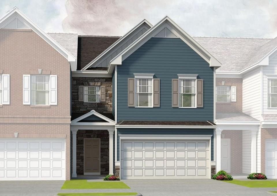 1st image of 6217 Thorncrest Dr #2