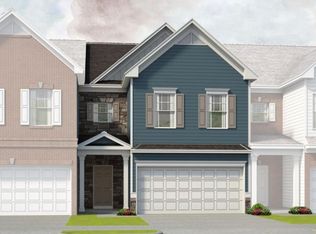 6217 Thorncrest Dr #2, Tucker, GA 30084
