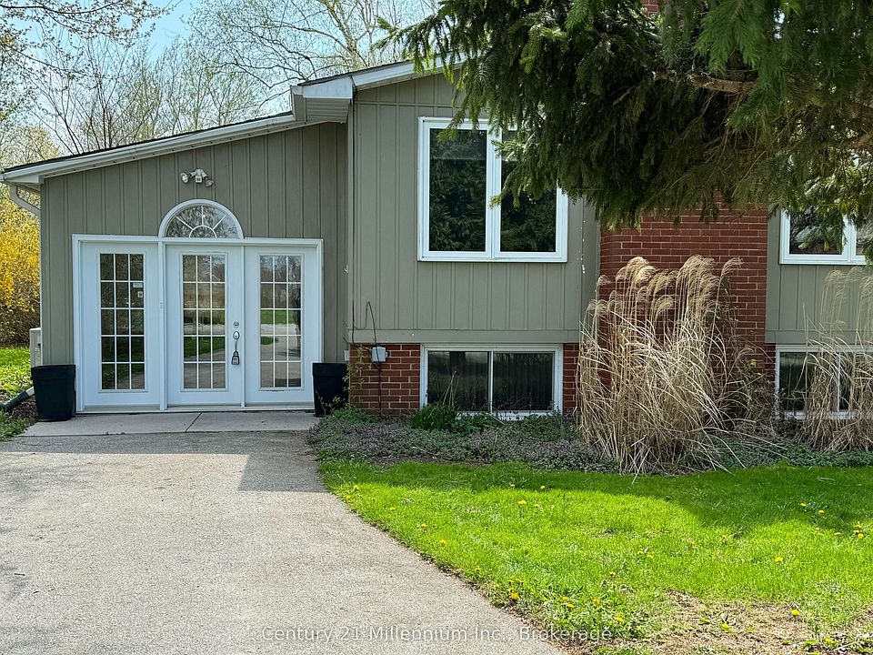 1st image of 72234 Lakeshore Dr