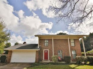 5730 Langley Ct, Pensacola, FL 32504