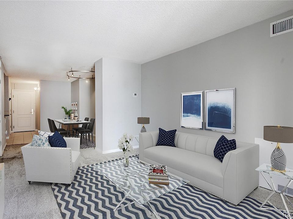 1st image of 1020 15th Street #11D
