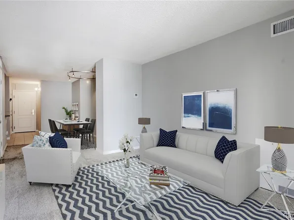 1020 15th Street #11D, Denver, CO 80202