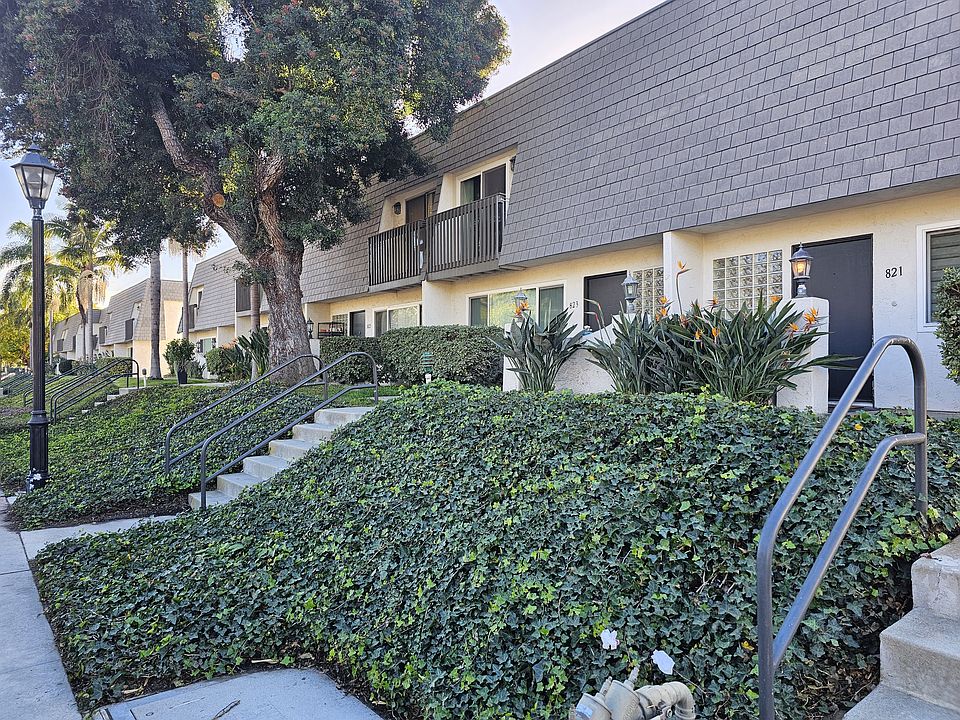 1st image of 823 Valley Ave #823