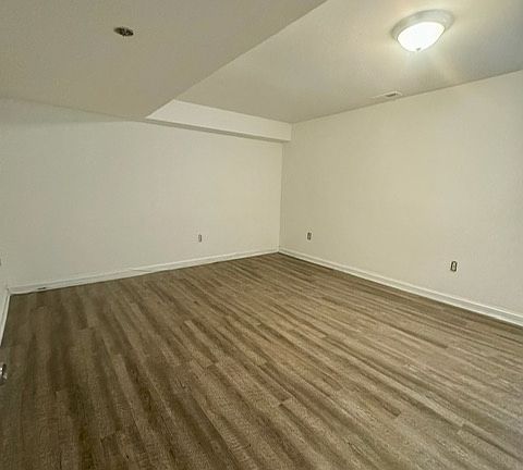 4th image of 188 Mountain Rd Unit A3