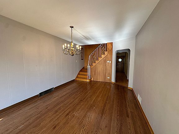 3rd image of 2514 N 79th Ave