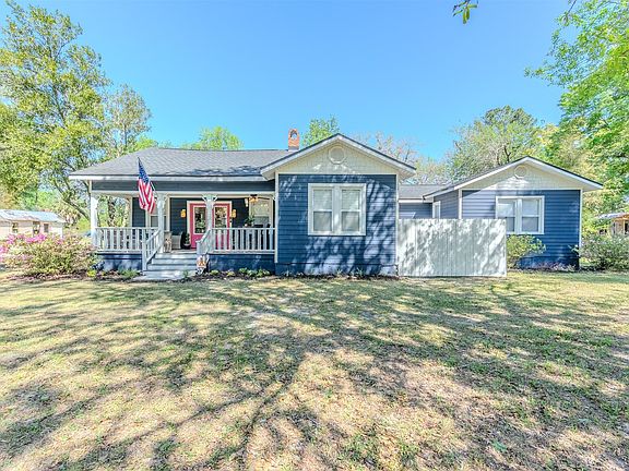 4th image of 28180 Lake Hampton Rd