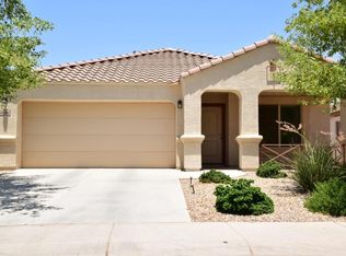 40386 W Hopper Dr, Maricopa, AZ 85138