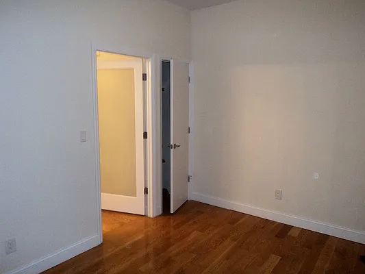 Rented by Sky Management | media 55