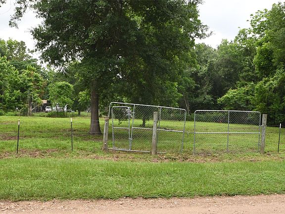 5th image of Tbd Carlotta Ln