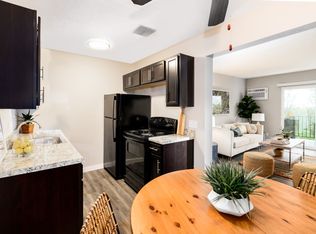 2500 Place, Cincinnati, OH 45230