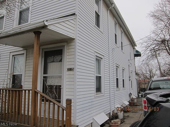 3rd image of 3115 W 34th Pl