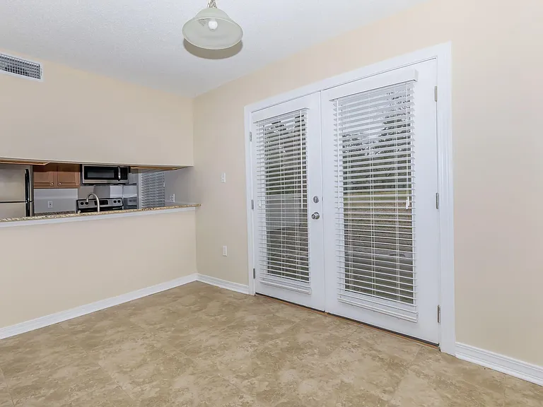 Gulf Coast Townhomes — Photo 14