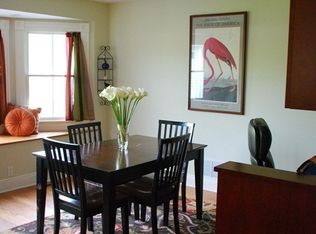 50 Blissville Rd, Jewett City, CT 06351