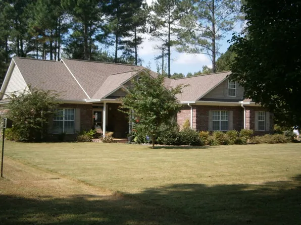 82 County Road 471, Oxford, MS 38655