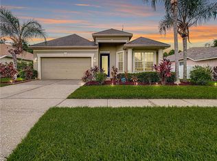 12906 Vicksburg Dr, Tampa, FL 33625