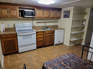 (Undisclosed Address), Cranston, RI 02920
