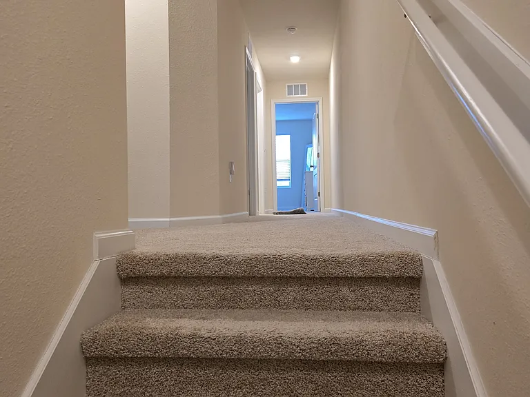 240 Pasadena Dr — Photo 115