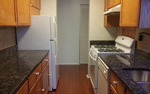 1st image of 58 Shrewsbury Green Dr Unit C