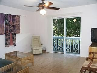 2nd image of 1129 Pebble Beach Ln
