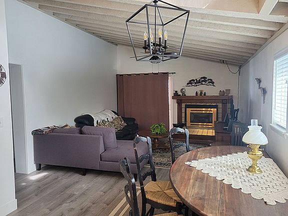 2nd image of 4434 Grandview Dr #39