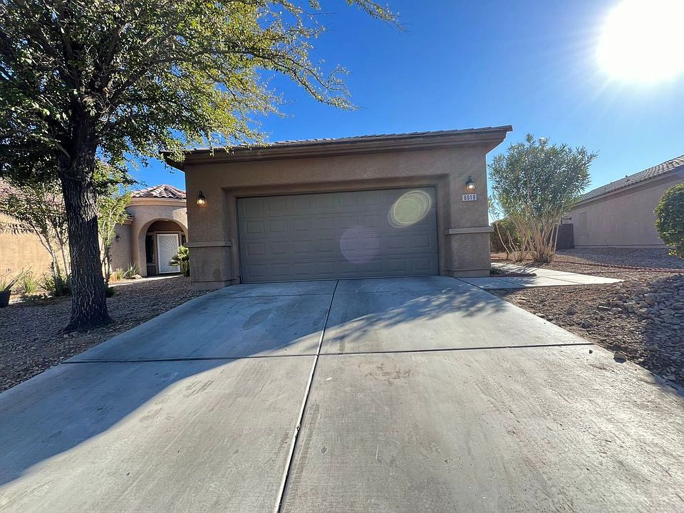 1st image of 6019 Tersky Ct