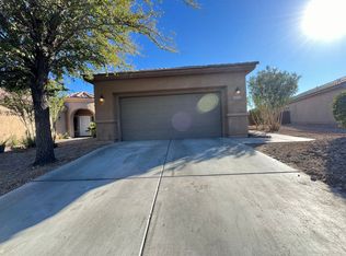 6019 Tersky Ct, Las Vegas, NV 89122