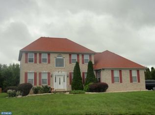 30 Hillary Ct, New castle, DE 19720