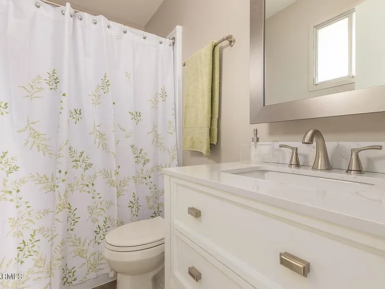 1973 E Alameda Dr — Photo 21