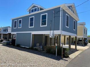3336 Teal Ln, Lavallette, NJ 08735