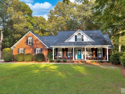 90 Old Spring Ct, Sumter, SC, 29154