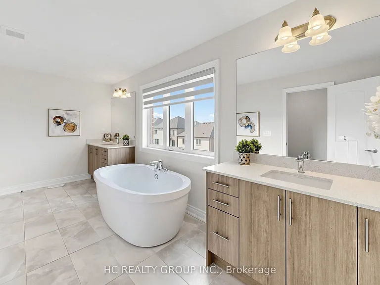 79 Silk Twist Dr — Photo 14
