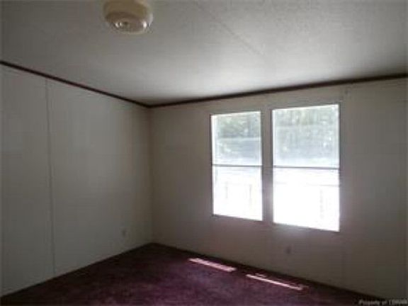 5th image of 268 Lewis Ln