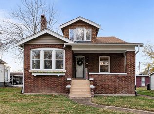 9426 W Main St, Belleville, IL