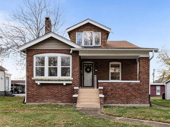 9426 W Main St, Belleville, IL 62223