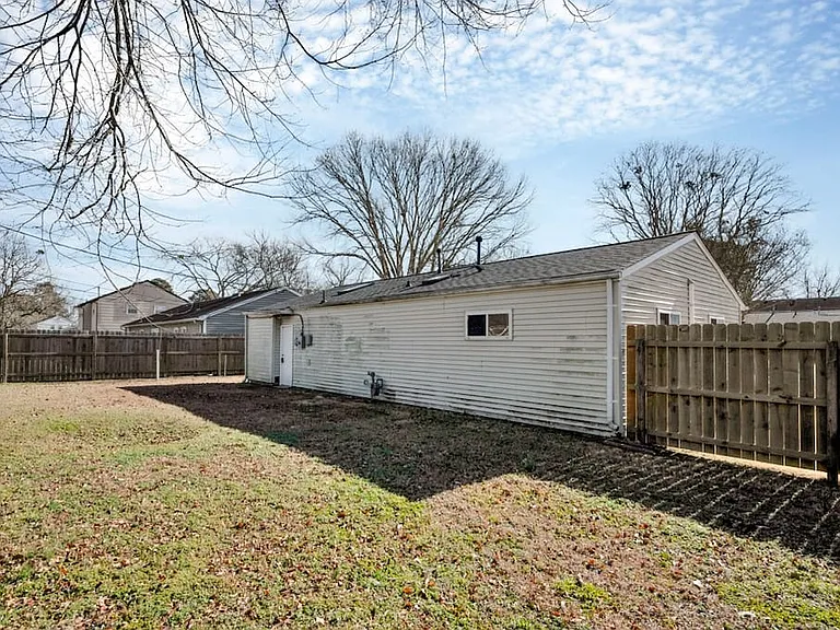 4724 Valley Forge Ln — Photo 25