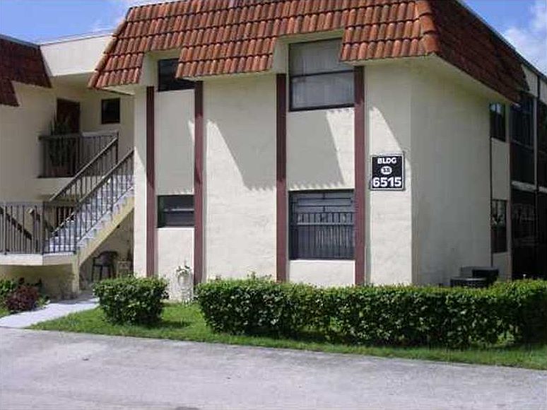 1st image of 6515 W 26th Dr #2338