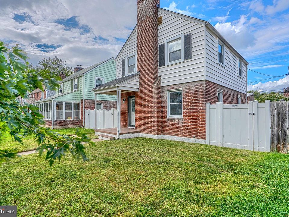 1st image of 62 Yorkway