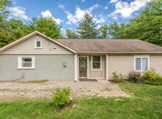 11171 Sugden Lake Rd, White Lake, MI 48386
