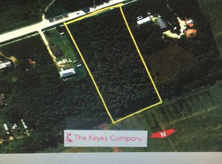 Unassigned Se Cove Rd, Stuart, FL 33497