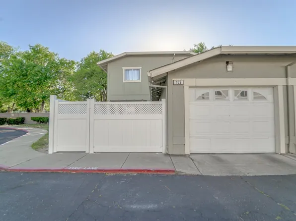 80 Portola Way APT 109, Tracy, CA 95376