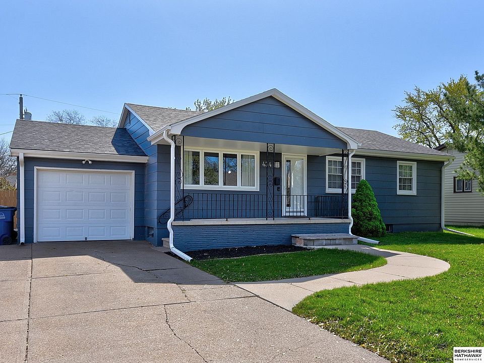 1st image of 434 N Clarmar Ave