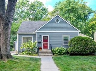 3024 Pennsylvania Ave S, Saint Louis Park, MN 55426