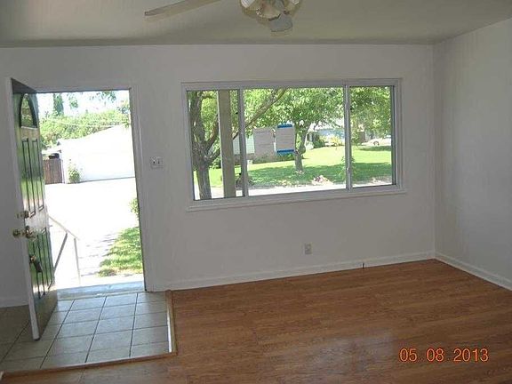 2nd image of 7118 Zelinda Dr