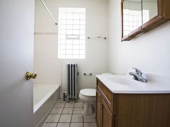 1616-22 W 80th Chicago, IL 60620, 1616-22 W 80th St Unit 1616-1, Chicago, IL 60620