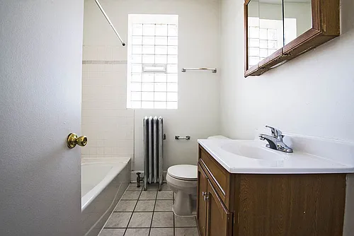 1616-22 W 80th Chicago, IL 60620 Photo 1