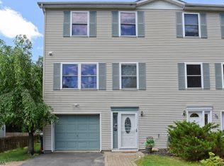 36 Pawnee Ave, Rockaway, NJ 07866
