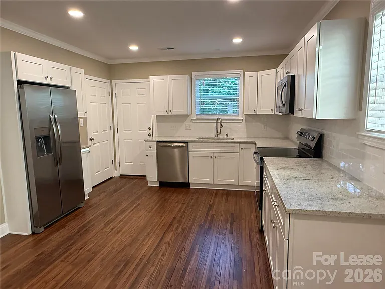 432 Keswick Ave — Photo 7