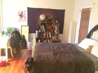 31 Euston St, Brookline, MA 02446