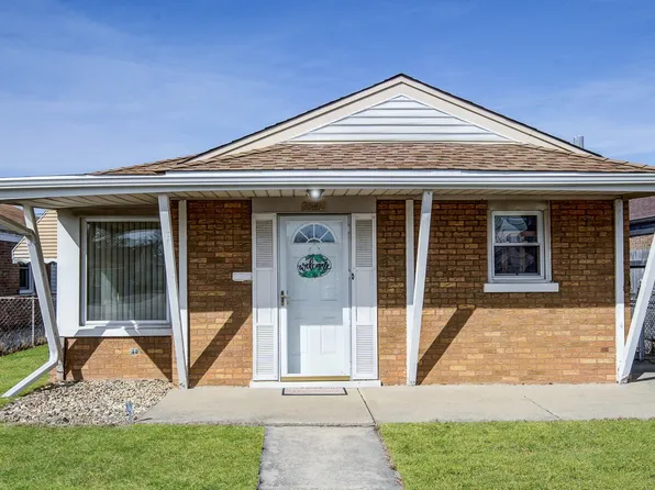 6542 W 61st St, Chicago, IL 60638