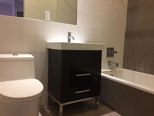 Rented by Brooklyn Group | media 13